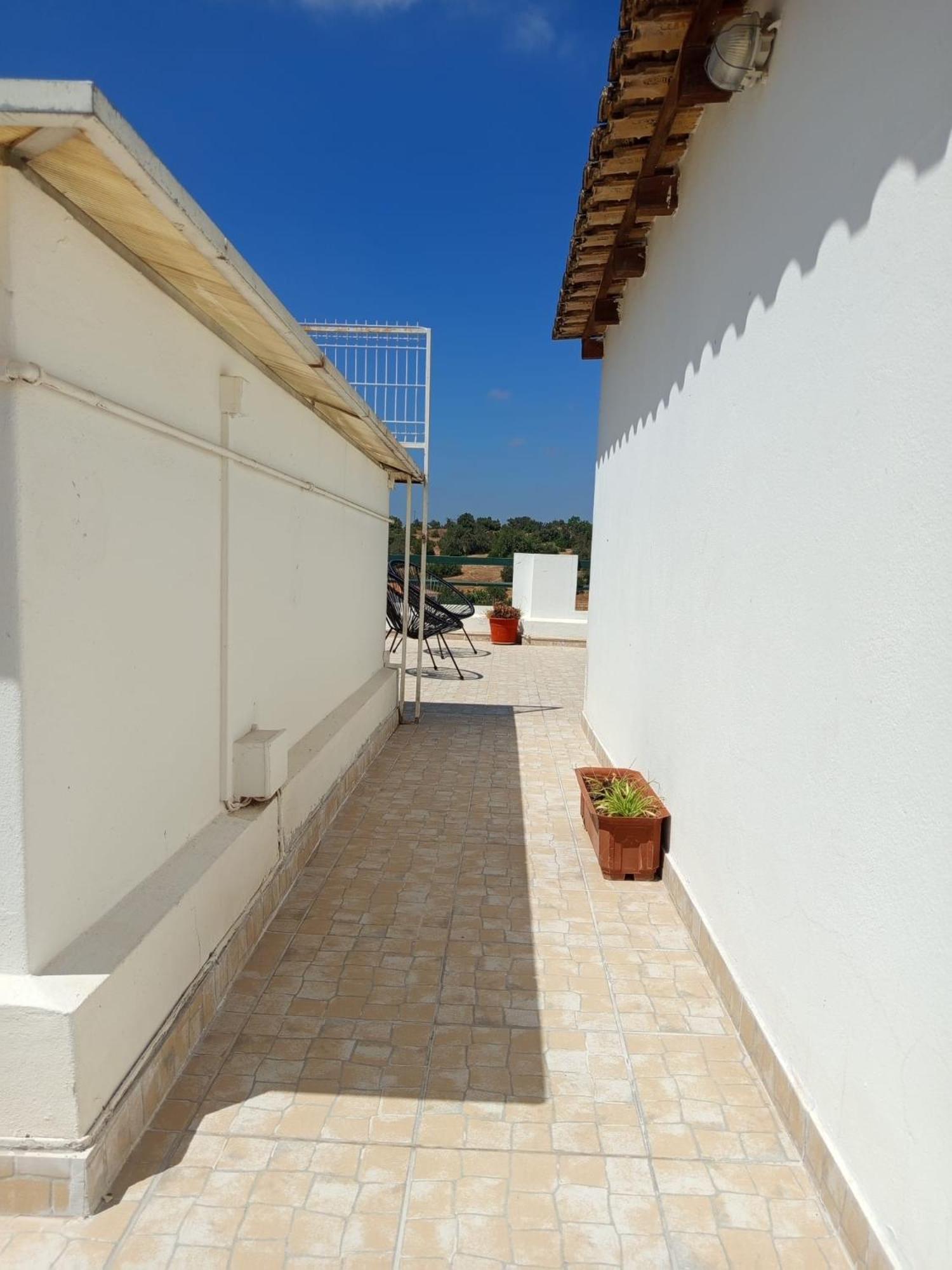 Tavira Sweet Home Exteriér fotografie